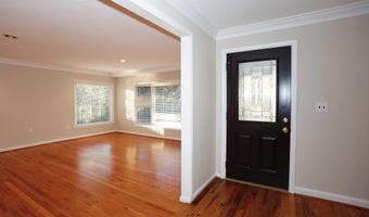 6308 MARYWOOD Rd, Bethesda, MD 20817