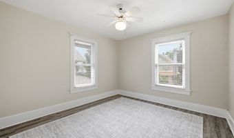 518 E Liberty St, Ashland, OH 44805