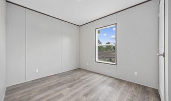 109 Forman Way, Aynor, SC 29511