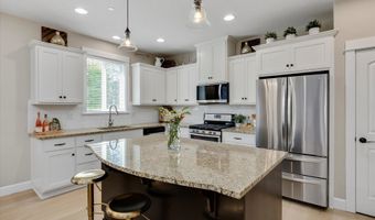 18850 TANOAK Way, Oregon City, OR 97045