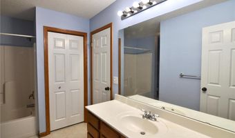 15223 Dupont Path, Apple Valley, MN 55124
