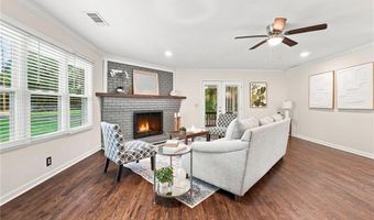 4691 Roberta Cir, Austell, GA 30106
