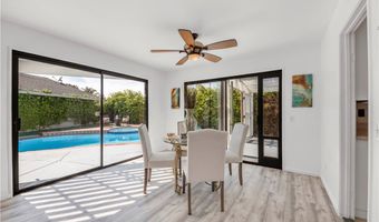 450 Anchor Way, Carlsbad, CA 92008