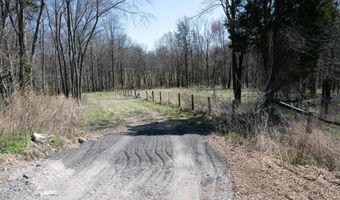 19601 DARNESTOWN Rd, Beallsville, MD 20839