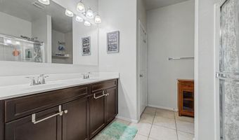 30354 W CATALINA Dr, Buckeye, AZ 85396