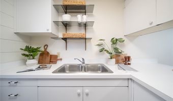 3030 Ala Ilima St 907, Honolulu, HI 96818