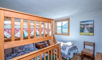 30 Christmas Mountain Rd H30, Bartlett, NH 03812