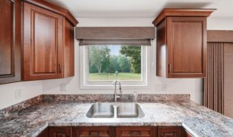 4234 Sauk Trl, Adrian, MI 49221