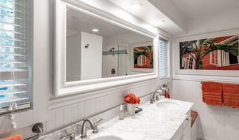 123 N Bald Head Wynd #9, Bald Head Island, NC 28461