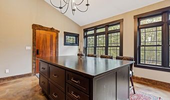 167 House Town Farm Rd, Anson, ME 04958