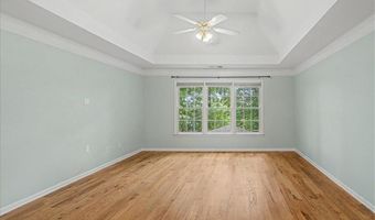195 Cabots Cove Ct, Alpharetta, GA 30022