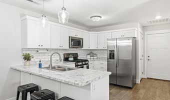 482 W 2150 N, Cedar City, UT 84721