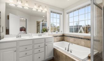 2116 GARDEN GROVE Ln, Bowie, MD 20721