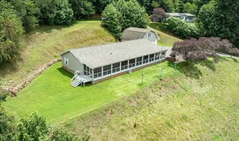 4122 Fairview Rd, Andrews, NC 28901