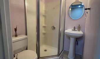 43723 BANSHEE HEIGHTS Ter, Ashburn, VA 20148