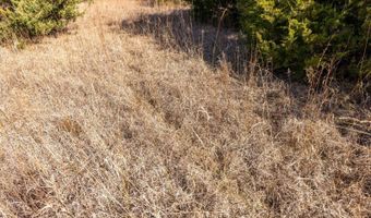 0 Thomas Rd, Altoona, KS 66710