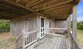 39214 Ocean Ln Lot #44, Avon, NC 27915