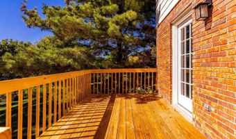 2508 Little Dry Run Rd, Anderson Twp., OH 45244