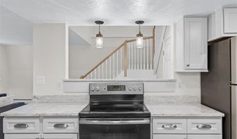921 FAIRVIEW Blvd 14, Breckenridge, CO 80424