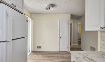 98 Pine Oak Blvd, Barnegat, NJ 08005