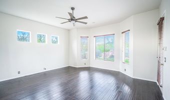 5520 E DESERT FOREST Trl, Cave Creek, AZ 85331