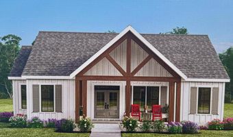 13610 Oak View Ln, Andalusia, AL 36421