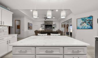 1560 N Oak Park Ave, Avon Park, FL 33825