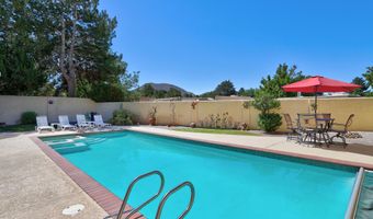906 Santa Ana Ave SE, Albuquerque, NM 87123