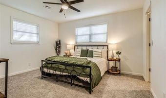 4812 Clearview Dr, Bartlesville, OK 74006