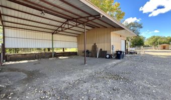 57 Edmundo Rd, Belen, NM 87002