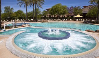 26018 W TARO Dr, Buckeye, AZ 85396