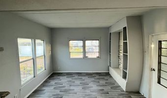 108 Southland Ct 108, Avon Park, FL 33825