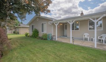6162 Piedmont Pl SW, Albany, OR 97321