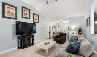 24860 MISTLETOE Dr, Georgetown, DE 19947