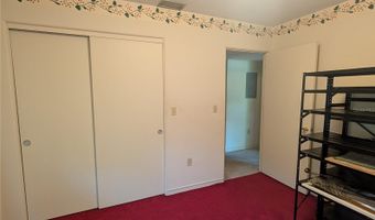 1095 SEMINOLE Ave, Altamonte Springs, FL 32701