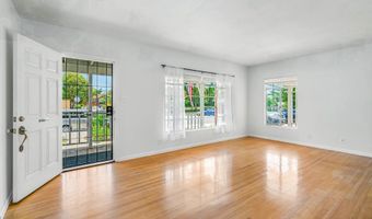 228 E 15th Ave, Escondido, CA 92025