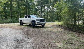 256 Carmel Ln, Albany, KY 42602