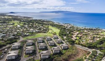 60 Kai Malu Dr 202, Kihei, HI 96753