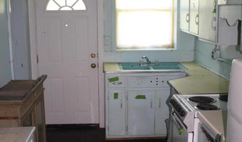 1349 Marlborough Dr, Ann Arbor, MI 48104