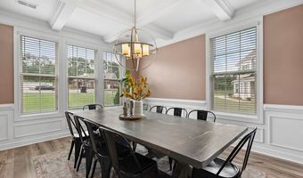 121 Winter Valley Ln, Belton, SC 29627