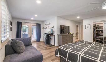 3915 Palomar Dr, Fallbrook, CA 92028