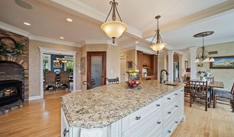 3 Baldwin Ln, Bedford, NH 03110