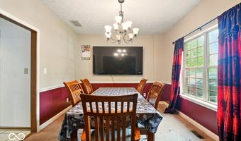 6396 Granny Smith Ln, Avon, IN 46123