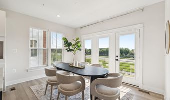 23162 HORSESHOE TRAIL Sq, Ashburn, VA 20148