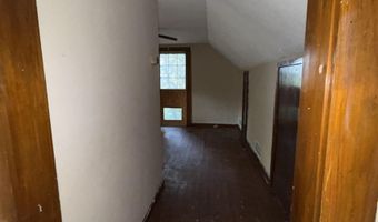 2 Triangle Ln, Batesville, AR 72501