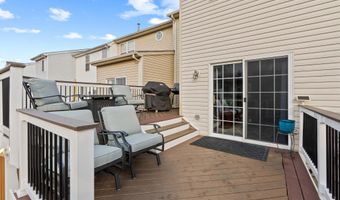 566 KIRKCALDY Way, Abingdon, MD 21009