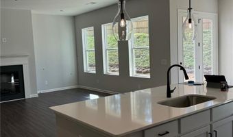 209 Artisan Dr, Acworth, GA 30102