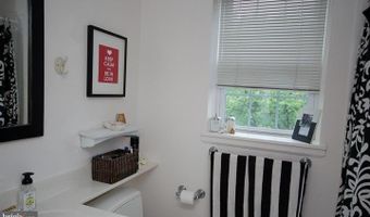 2934 COLUMBUS #C-1, Arlington, VA 22206