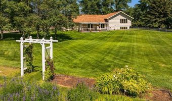 353 Sacajawea Peak Dr, Bozeman, MT 59718