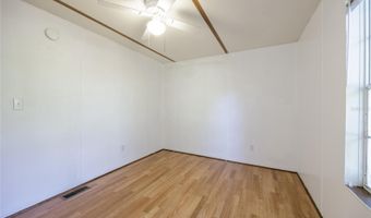 7122 NW 200TH Ter, Alachua, FL 32615